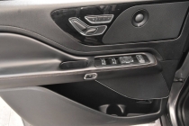 2021 Lincoln Aviator Reserve AWD 4dr SUV - photothumb 12