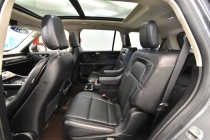 2021 Lincoln Aviator Reserve AWD 4dr SUV - photothumb 13