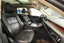 2021 Lincoln Aviator Reserve AWD 4dr SUV - photothumb 14