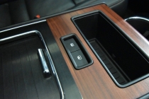 2021 Lincoln Aviator Reserve AWD 4dr SUV - photothumb 17