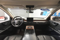 2021 Lincoln Aviator Reserve AWD 4dr SUV - photothumb 19