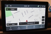 2021 Lincoln Aviator Reserve AWD 4dr SUV - photothumb 23