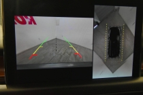 2021 Lincoln Aviator Reserve AWD 4dr SUV - photothumb 24