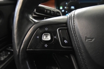 2021 Lincoln Aviator Reserve AWD 4dr SUV - photothumb 28