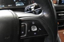 2021 Lincoln Aviator Reserve AWD 4dr SUV - photothumb 29