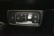 2021 Lincoln Aviator Reserve AWD 4dr SUV - photothumb 31