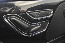 2021 Lincoln Aviator Reserve AWD 4dr SUV - photothumb 32