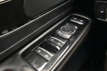 2021 Lincoln Aviator Reserve AWD 4dr SUV - photothumb 33