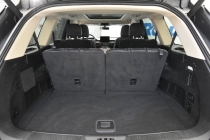 2021 Lincoln Aviator Reserve AWD 4dr SUV - photothumb 34