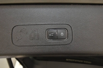 2021 Lincoln Aviator Reserve AWD 4dr SUV - photothumb 36