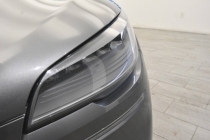 2021 Lincoln Aviator Reserve AWD 4dr SUV - photothumb 8