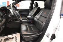 2022 Dodge Durango R/T Plus AWD 4dr SUV - photothumb 12