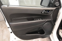 2022 Dodge Durango R/T Plus AWD 4dr SUV - photothumb 13
