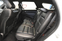 2022 Dodge Durango R/T Plus AWD 4dr SUV - photothumb 14