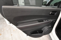 2022 Dodge Durango R/T Plus AWD 4dr SUV - photothumb 15
