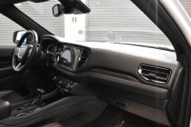 2022 Dodge Durango R/T Plus AWD 4dr SUV - photothumb 17