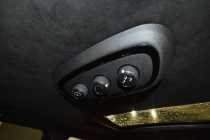 2022 Dodge Durango R/T Plus AWD 4dr SUV - photothumb 20