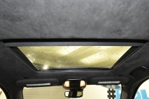 2022 Dodge Durango R/T Plus AWD 4dr SUV - photothumb 21