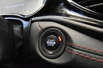 2022 Dodge Durango R/T Plus AWD 4dr SUV - photothumb 23