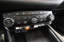 2022 Dodge Durango R/T Plus AWD 4dr SUV - photothumb 24