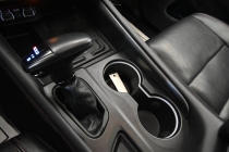 2022 Dodge Durango R/T Plus AWD 4dr SUV - photothumb 25