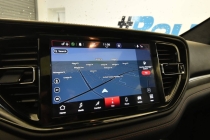 2022 Dodge Durango R/T Plus AWD 4dr SUV - photothumb 26