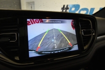 2022 Dodge Durango R/T Plus AWD 4dr SUV - photothumb 27