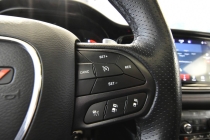 2022 Dodge Durango R/T Plus AWD 4dr SUV - photothumb 30