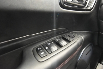 2022 Dodge Durango R/T Plus AWD 4dr SUV - photothumb 33