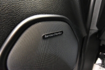 2022 Dodge Durango R/T Plus AWD 4dr SUV - photothumb 34