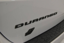 2022 Dodge Durango R/T Plus AWD 4dr SUV - photothumb 36