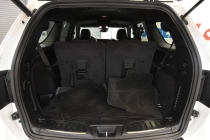 2022 Dodge Durango R/T Plus AWD 4dr SUV - photothumb 38