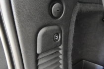 2022 Dodge Durango R/T Plus AWD 4dr SUV - photothumb 39