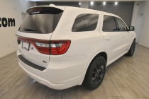 2022 Dodge Durango R/T Plus AWD 4dr SUV - photothumb 4