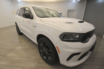 2022 Dodge Durango R/T Plus AWD 4dr SUV - photothumb 6