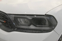 2022 Dodge Durango R/T Plus AWD 4dr SUV - photothumb 8