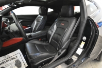 2018 Chevrolet Camaro SS 2dr Coupe w/2SS - photothumb 10