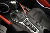 2018 Chevrolet Camaro SS 2dr Coupe w/2SS - photothumb 18