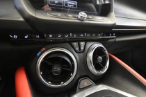 2018 Chevrolet Camaro SS 2dr Coupe w/2SS - photothumb 19