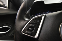 2018 Chevrolet Camaro SS 2dr Coupe w/2SS - photothumb 22