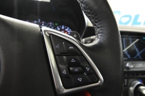 2018 Chevrolet Camaro SS 2dr Coupe w/2SS - photothumb 23