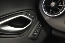 2018 Chevrolet Camaro SS 2dr Coupe w/2SS - photothumb 27