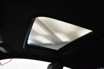 2018 Chevrolet Camaro SS 2dr Coupe w/2SS - photothumb 28