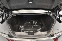 2018 Chevrolet Camaro SS 2dr Coupe w/2SS - photothumb 29