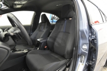 2022 Toyota Corolla SE 4dr Sedan CVT - photothumb 10