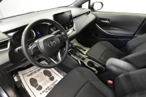 2022 Toyota Corolla SE 4dr Sedan CVT - photothumb 11