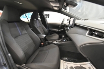 2022 Toyota Corolla SE 4dr Sedan CVT - photothumb 14