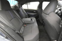 2022 Toyota Corolla SE 4dr Sedan CVT - photothumb 15