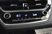 2022 Toyota Corolla SE 4dr Sedan CVT - photothumb 18