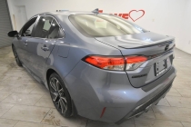 2022 Toyota Corolla SE 4dr Sedan CVT - photothumb 2